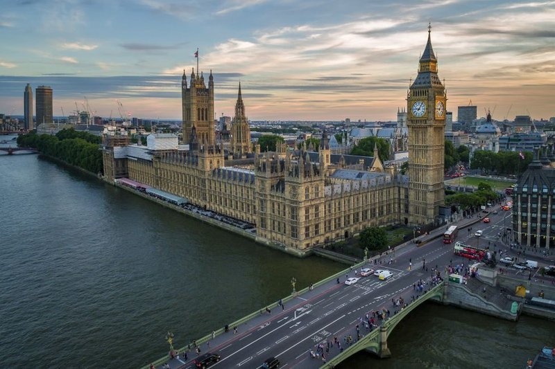 WinBeast Casino Review Finds Top Offers for UK Players, winbeast casino